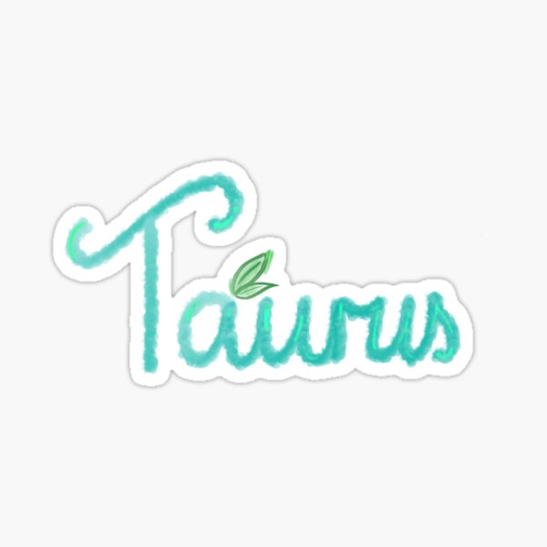 Item preview, Taurus designed and sold by Arp.