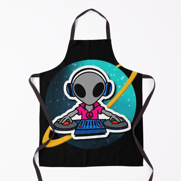 Item preview, Ringed Rhythm designed and sold by In the Groove & Beyond.