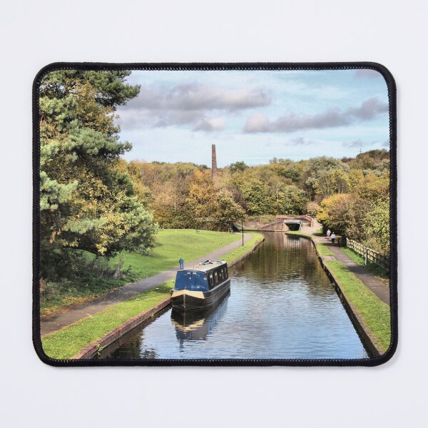 Item preview, The Bumblehole designed and sold by Rachel J Bowler.