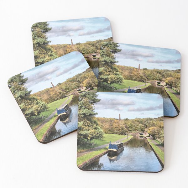 Item preview, The Bumblehole designed and sold by Rachel J Bowler.
