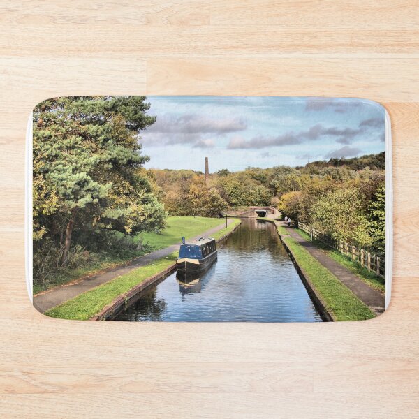 Item preview, The Bumblehole designed and sold by Rachel J Bowler.
