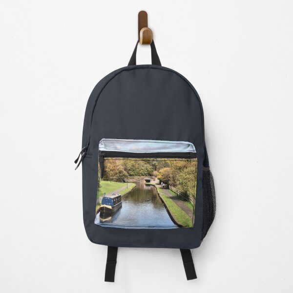 Item preview, The Bumblehole designed and sold by Rachel J Bowler.