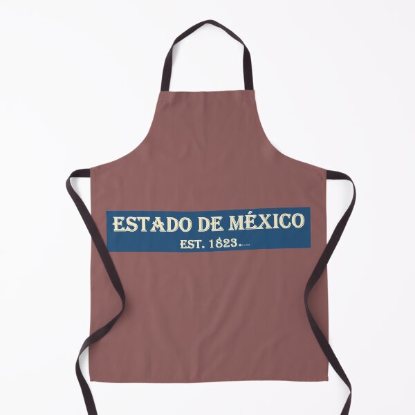 Item preview, State of Mexico Est. 1823 designed and sold by bascconut.