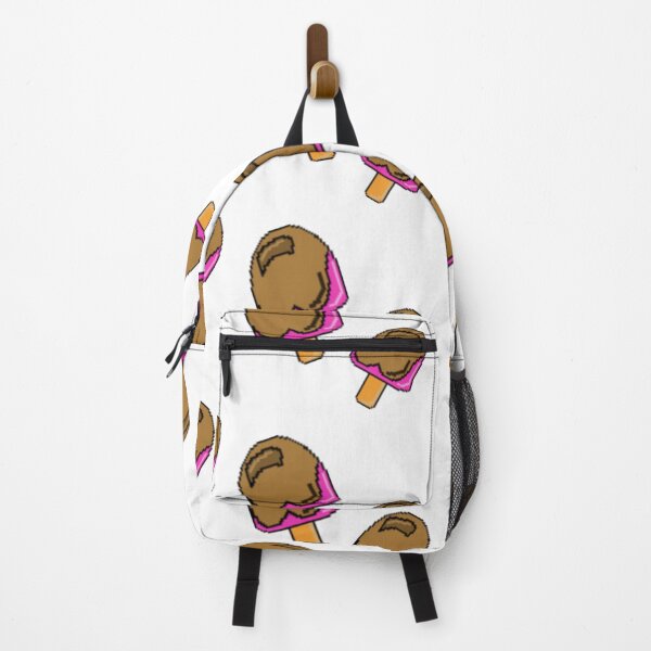 Item preview, Pixel Ice Cream Pops – Sweet Retro Style designed and sold by ForcePrint.