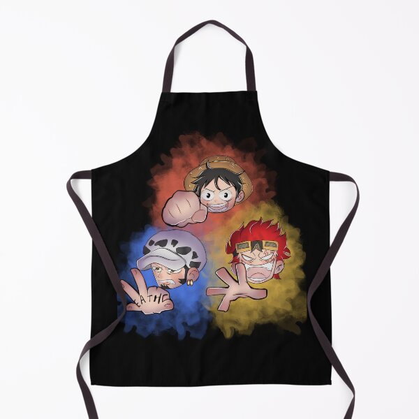 Item preview, Scribble Best Trio designed and sold by Izaa-aart.