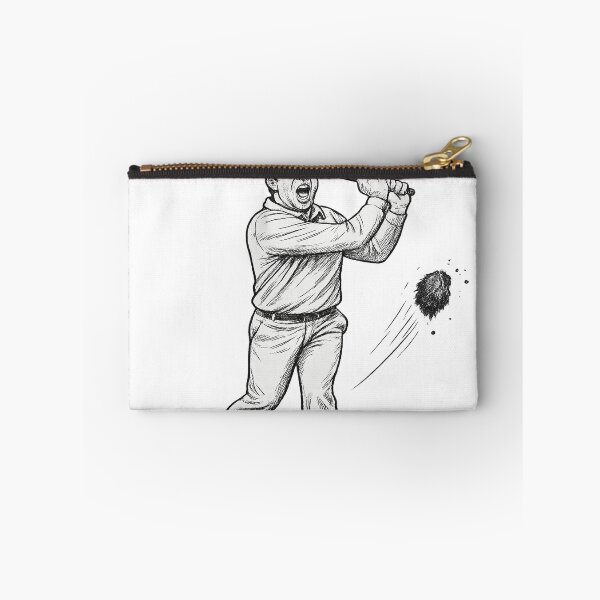 Item preview, Chuleta designed and sold by Gentleman’s Golf Creations.