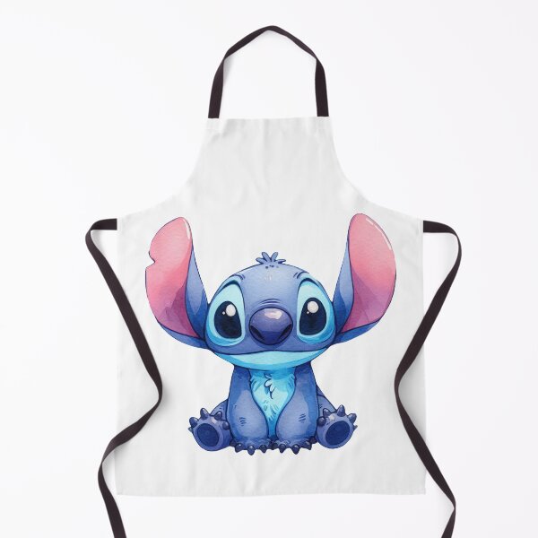 Artikelvorschau, Stitch Niedlich entworfen und verkauft von Gautamaa.