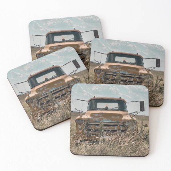 Item preview, Canyon texas designed and sold by Bianca Castillo-Neill .