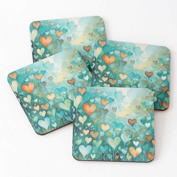Item preview, Blooming Love designed and sold by Whimspired By Paxx.