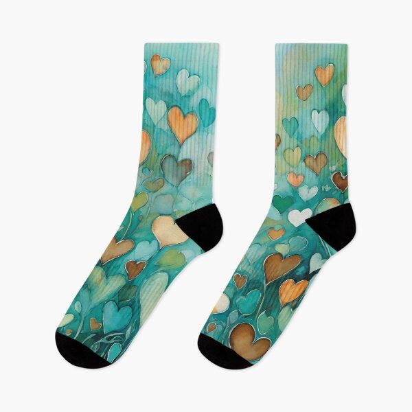 Item preview, Blooming Love designed and sold by Dream Whimspirations.