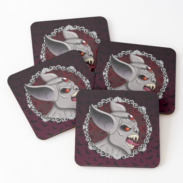 Item preview, Vampire Lord designed and sold by Miss Lunaria.