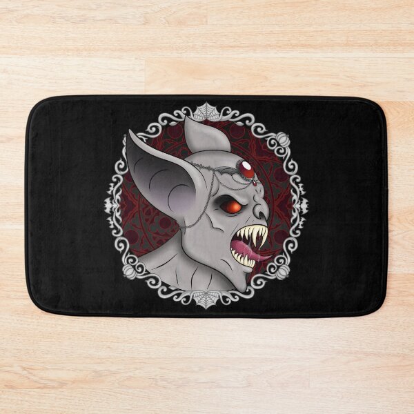 Item preview, Vampire Lord designed and sold by Miss Lunaria.