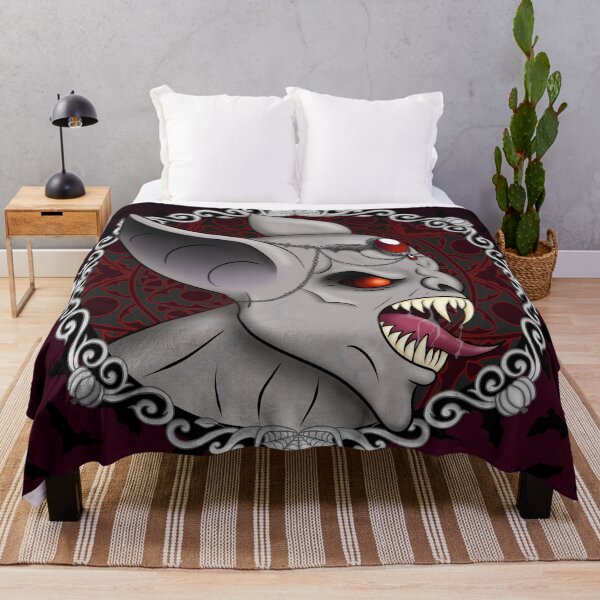 Item preview, Vampire Lord designed and sold by Miss Lunaria.