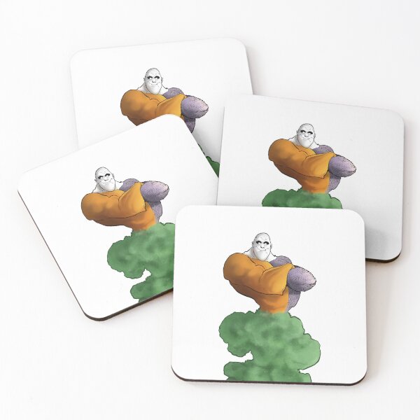 Item preview, Metamorpho designed and sold by Hero-Hideout.