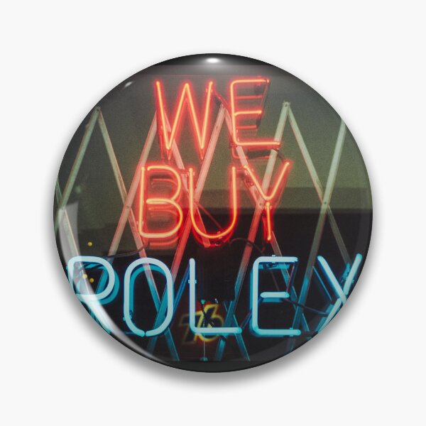Item preview, We Buy Rolex designed and sold by 35mmGoots.
