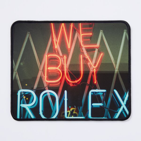 Item preview, We Buy Rolex designed and sold by 35mmGoots.
