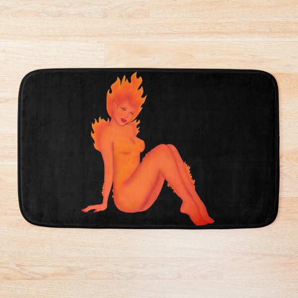 Item preview, Lehabah designed and sold by Heather H Designs .