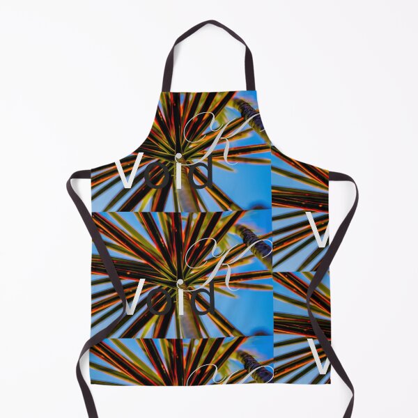 Item preview, Under-tree designed and sold by Kendrix99.