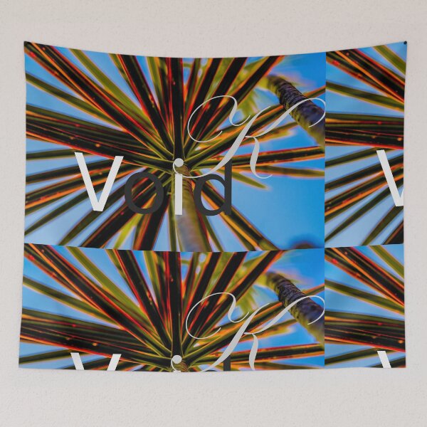 Item preview, Under-tree designed and sold by Kendrix99.
