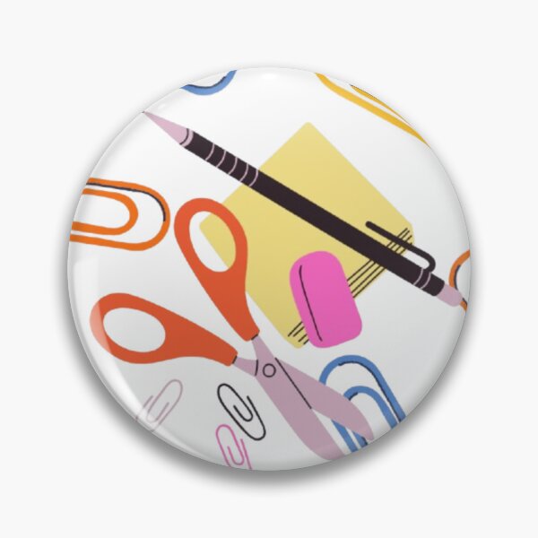 Item preview, back to school designed and sold by IBKarteffects.