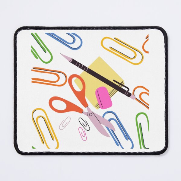 Item preview, back to school designed and sold by IBKarteffects.