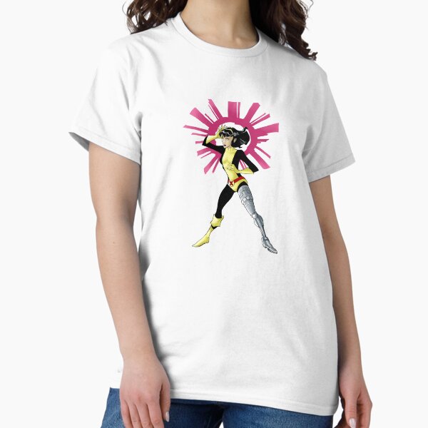 Item preview, Karma designed and sold by Hero-Hideout.