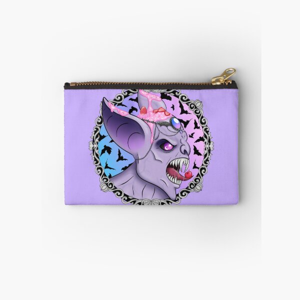 Item preview, Vampire Lord (pastel) designed and sold by Miss Lunaria.