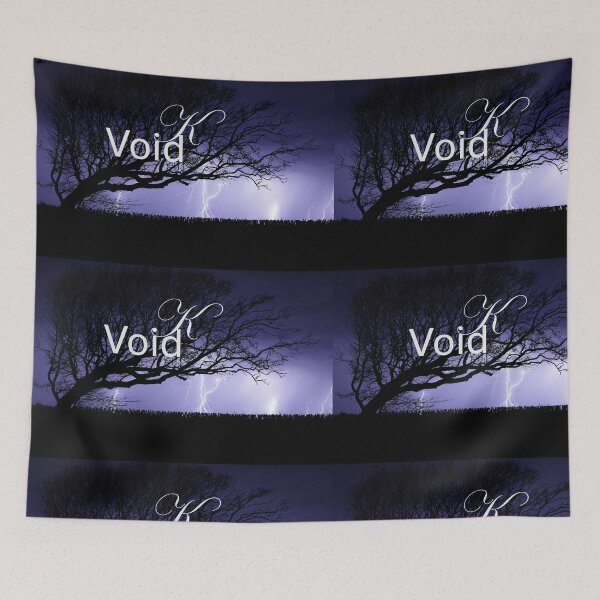 Item preview, Tree-shadow-lightning designed and sold by Kendrix99.