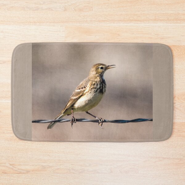 Item preview, Pipit Bird designed and sold by CarolM.