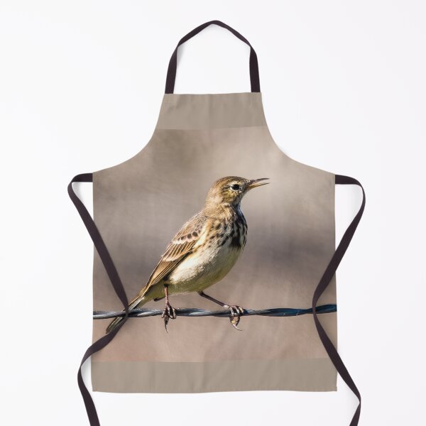 Item preview, Pipit Bird designed and sold by CarolM.