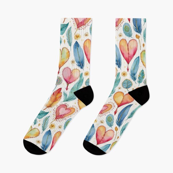 Item preview, The Art of Feeling designed and sold by Dream Whimspirations.