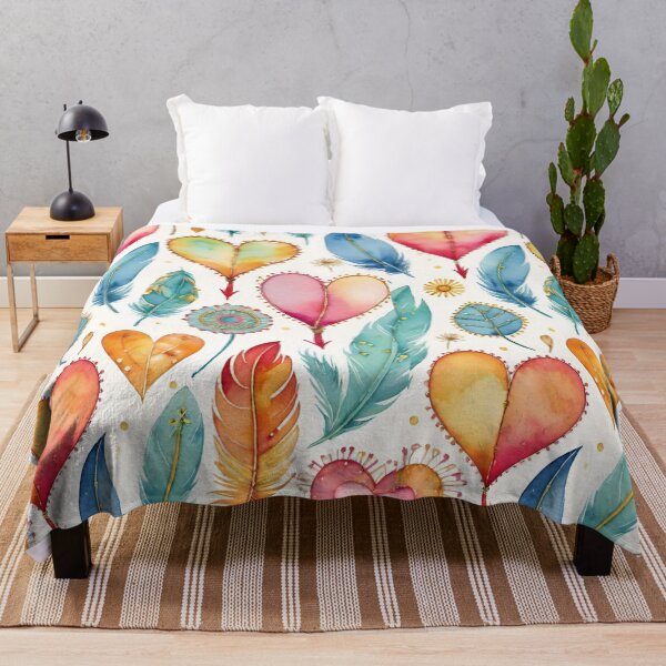Item preview, The Art of Feeling designed and sold by Dream Whimspirations.