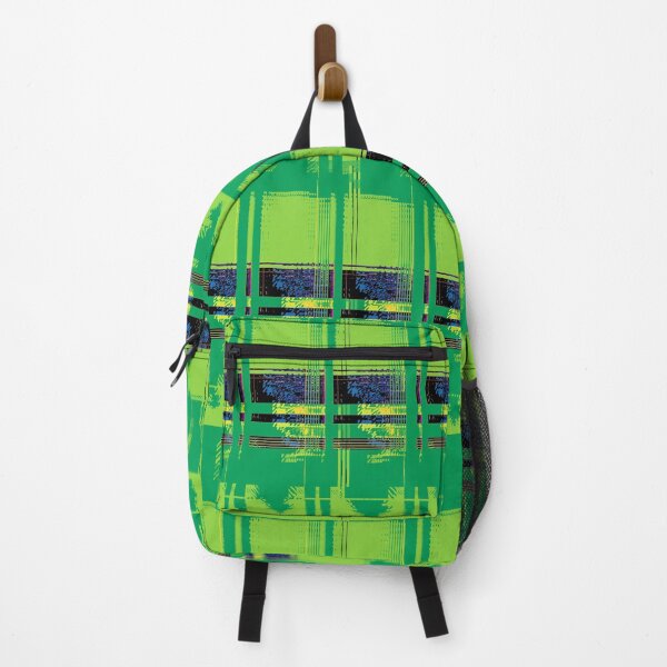Item preview, greendom designed and sold by ArtsAndCrypts.