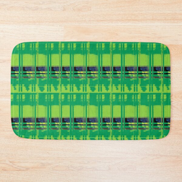 Item preview, greendom designed and sold by ArtsAndCrypts.