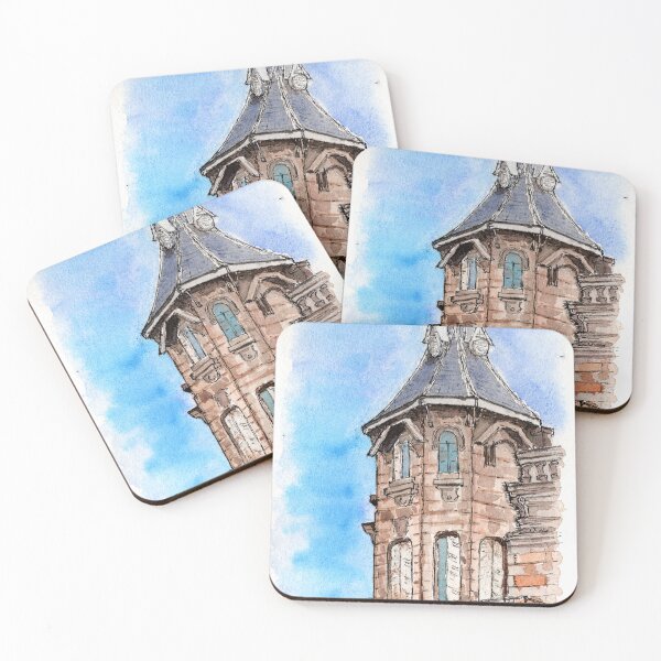 Item preview, Dome in San Isidro designed and sold by mariodibuja.