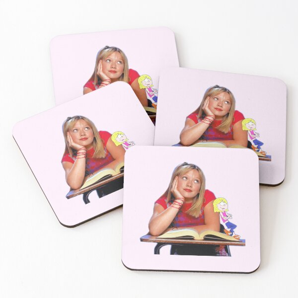 Item preview, lizzie mcguire designed and sold by pnkrose.
