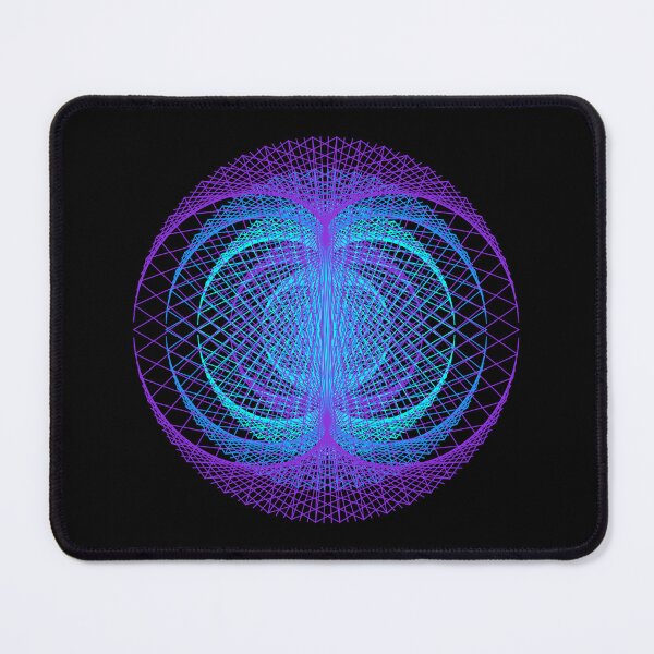 Item preview, Xi Yantra of Union - Zahak designed and sold by nixonmercurio.