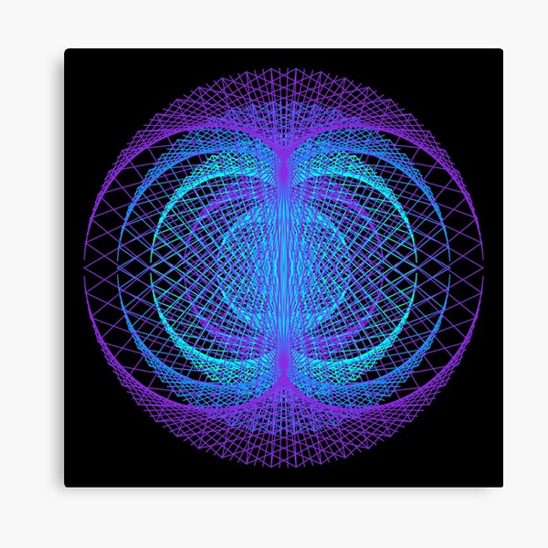 Item preview, Xi Yantra of Union - Zahak designed and sold by nixonmercurio.