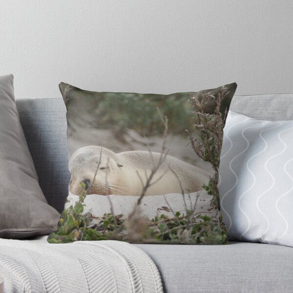 Item preview, Please don't disturb! designed and sold by Leanne Davis.