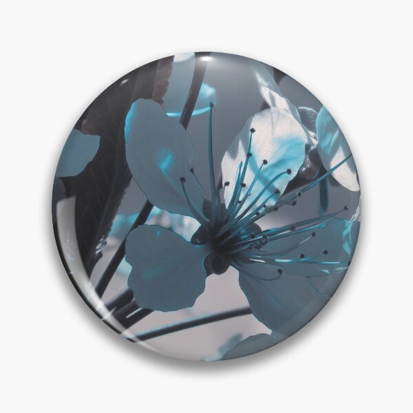 Item preview, Like Frosted Glass designed and sold by CHCOfficial.