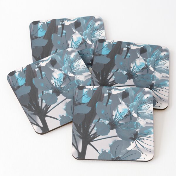 Item preview, Like Frosted Glass designed and sold by CHCOfficial.