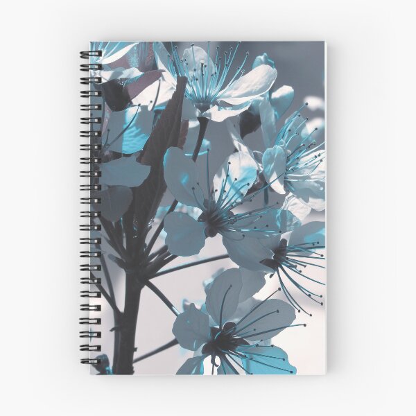 Item preview, Like Frosted Glass designed and sold by CHCOfficial.