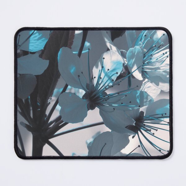 Item preview, Like Frosted Glass designed and sold by CHCOfficial.