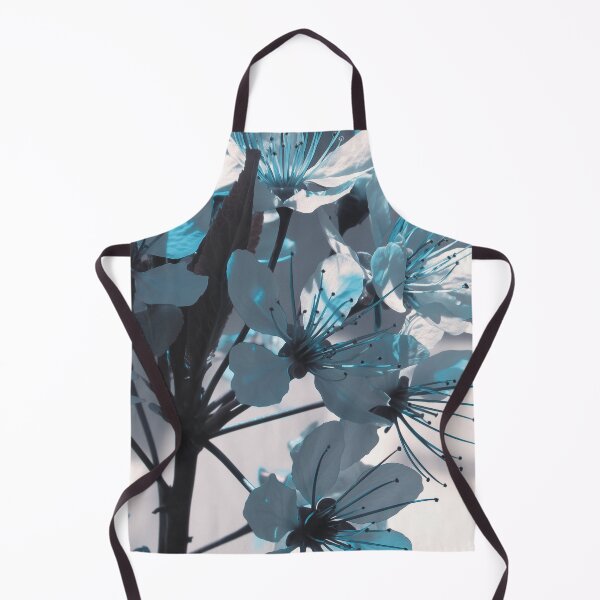 Item preview, Like Frosted Glass designed and sold by CHCOfficial.