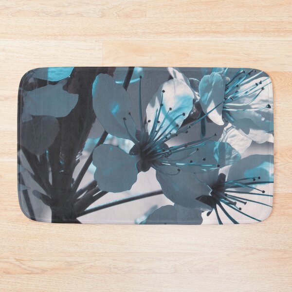 Item preview, Like Frosted Glass designed and sold by CHCOfficial.