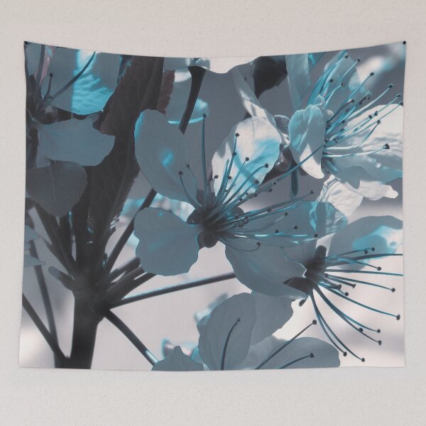 Item preview, Like Frosted Glass designed and sold by CHCOfficial.