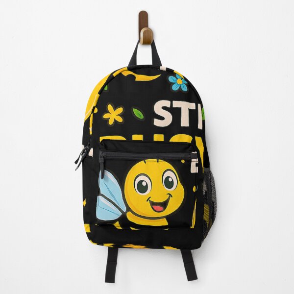 Item preview, Funny 60th Birthday Busy Bee Design designed and sold by designleon19.
