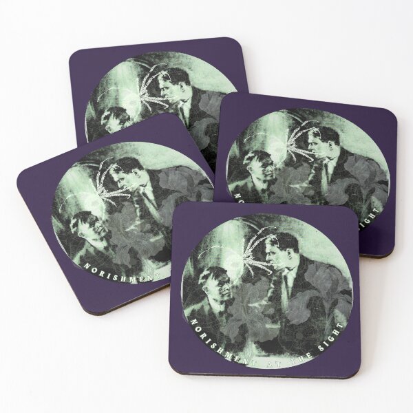 Item preview, Nourishment designed and sold by Vautrin Studios.
