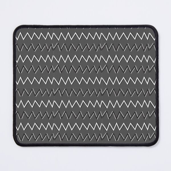 Item preview, Steady pace designed and sold by HelenCris.