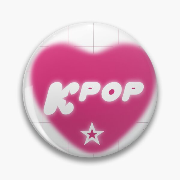 Item preview, K-pop designed and sold by Zhenyathv.